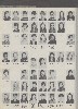 1973 AAHS 004 - pg 60